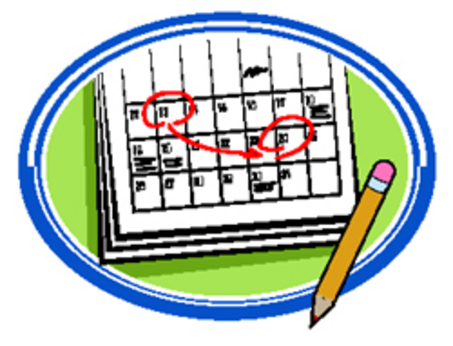 Planner-Wall-Calendar-ClipArt1[1]