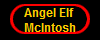 Angel Elf 
McIntosh