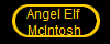 Angel Elf 
McIntosh