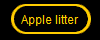 Apple litter