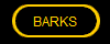 BARKS