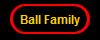 Ball Family