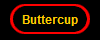 Buttercup