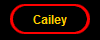 Cailey