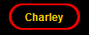 Charley