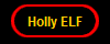 Holly ELF