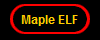 Maple ELF