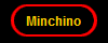Minchino