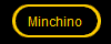 Minchino
