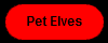 Pet Elves