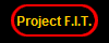Project F.I.T.