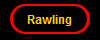 Rawling
