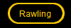 Rawling