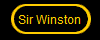 Sir Winston