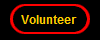 Volunteer 
