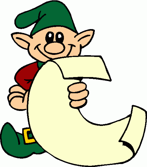 elf-with-list-clipart[1]
